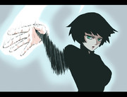 悪いわね看守さん