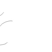 弟にワンパン布教するために作ったうごイラ