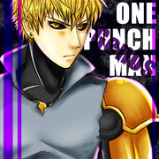 すぐぶっ壊れる君が好き