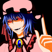 あと一回・・・