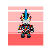 ウルトラマンギンガビクトリー ニコニコ静画 イラスト