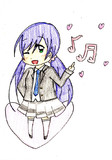 のんたん！