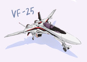 VF-25