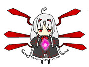 バティスタぶるらじ風