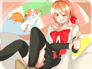 だだだだっ！！！！！