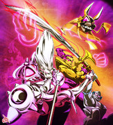 絶っ～～～～～～～～～～～～～～～～～～～～対