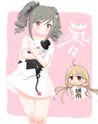 らんらんの誕生日