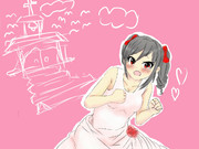 神崎蘭子誕生祭！