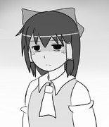 疲れたRIM