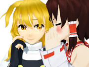 大切なアナタへ