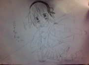 アニメ化おめでとございます