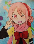 (｀ơωơ)ﾉｲｪ-ｲ！