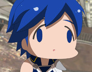 FE0とFEHで有り金全部溶かす人の顔