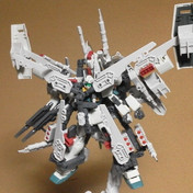 ガンプラバトルアームアームズ ニコニコ静画 イラスト