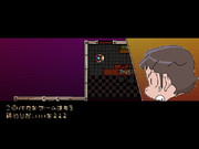 ヒント:灯油が3つある