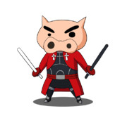 今週のあ～ちゃ～