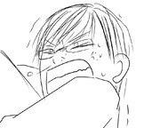 無名のヒーロー２１