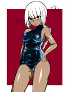 スクミズリヴィ