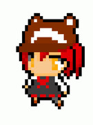 熊野さんだっつって！