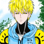 中間発表？いいからお前ら皆先生に入れろ