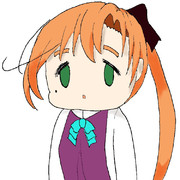 資材だけではなくアイデアも溶かした秋雲