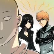 こういうイメージ