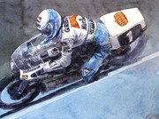 レーシングヒーローズシリーズ