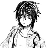 ソニックさん～♪