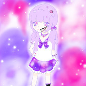 宇宙柄 ニコニコ静画 イラスト