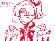 なぜ選択肢にないのか