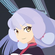 【ＢＦ４】艦これ エンブレム 叢雲改二