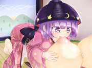 おいしいねこのお