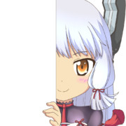 ちらっと叢雲ちゃん改二