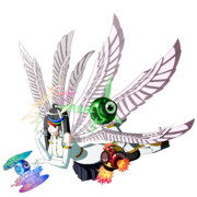 天使