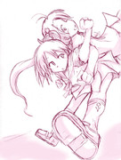 綾敷タイフーン