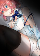 恥ずかしいです、、、