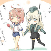 は キレそう ニコニコ静画 イラスト