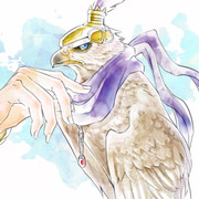 ペット・ショップ