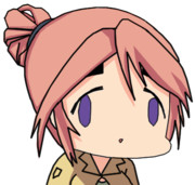 研究で命令書全部溶かす秘書官の顔