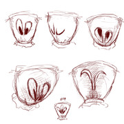 あそぼうおじさん