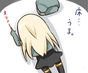 オリョーーー☜