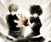 これで一つ貸しね