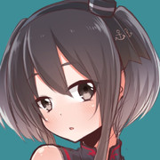 時津風（フリーアイコン）