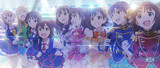 THE IDOLM@STER ~10th anniversary~