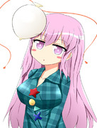 おっぱいこころ