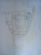 末期色ですか？ いえ、濃黄色(地域色)です。