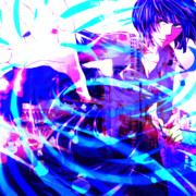 これが私の戦い方