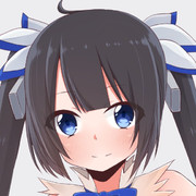 フリーアイコン ニコニコ静画 イラスト