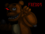 FREDDY
