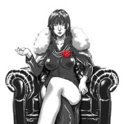 どう、フブキ組に入らない?